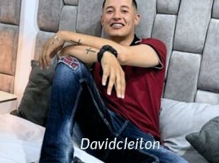 Davidcleiton