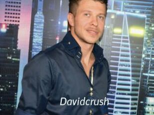 Davidcrush
