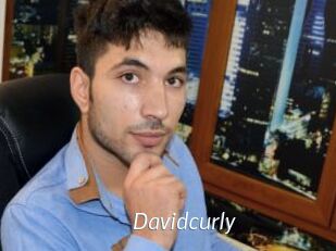 Davidcurly