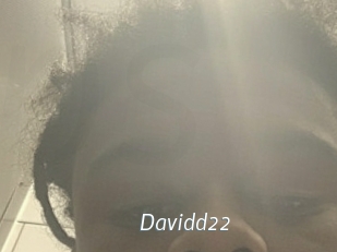 Davidd22