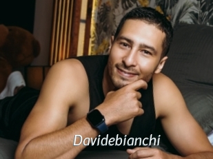 Davidebianchi