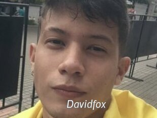 Davidfox