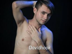 Davidhook