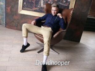 Davidhooper