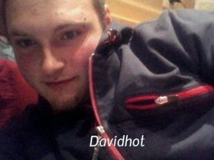 Davidhot