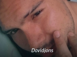 Davidjons