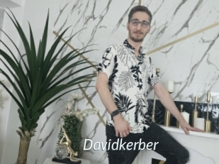 Davidkerber