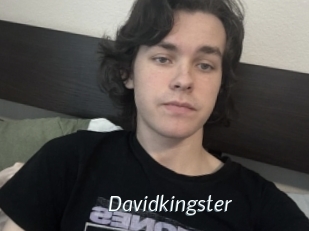 Davidkingster