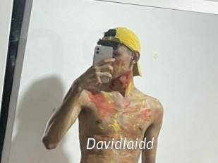 davidlaidd Porn Star