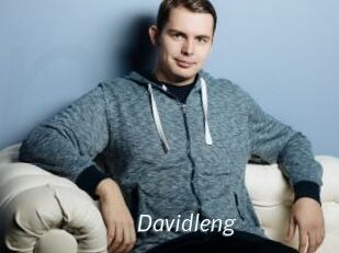 Davidleng