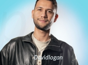 Davidlogan