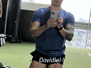 Davidlol