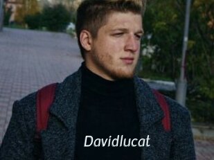 Davidlucat