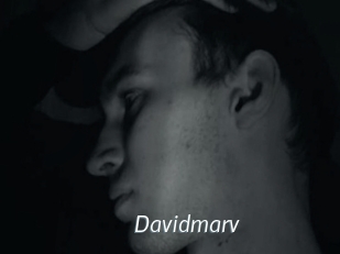 Davidmarv