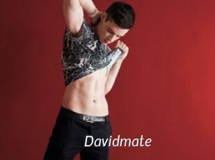 Davidmate