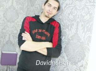 Davidnelson
