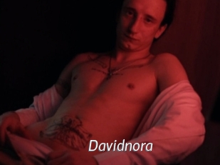 Davidnora