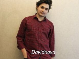 Davidnova
