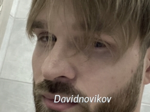 Davidnovikov