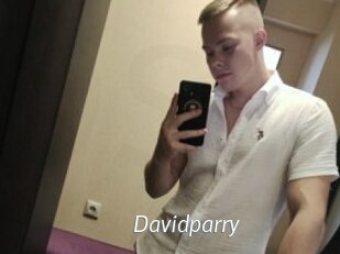 Davidparry