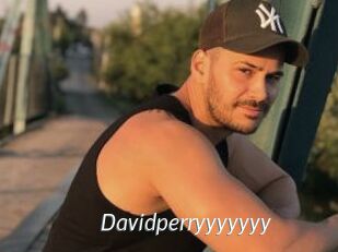 Davidperryyyyyyy