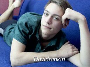 Davidrankin
