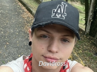 Davidrossi