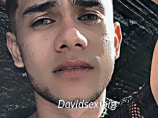 Davidsexibig