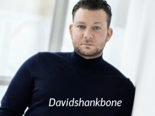 Davidshankbone
