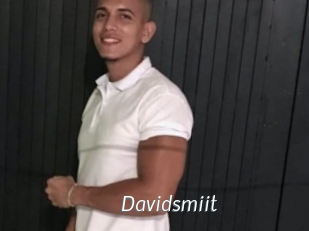 Davidsmiit