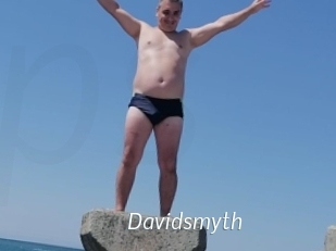 Davidsmyth