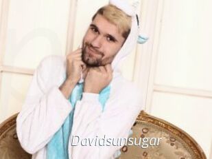 Davidsunsugar