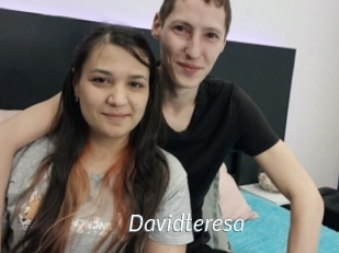 Davidteresa