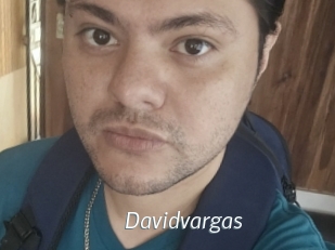 Davidvargas