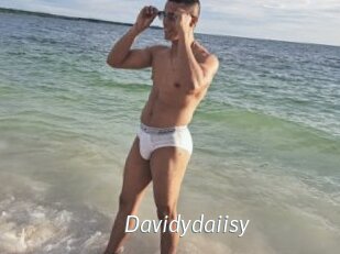 Davidydaiisy