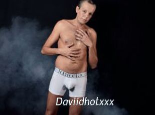 Daviidhotxxx