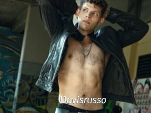 Davisrusso
