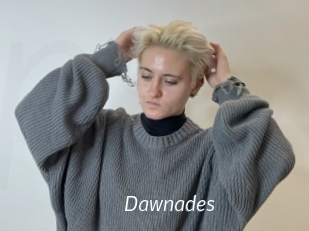 Dawnades