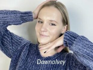 Dawnalvey