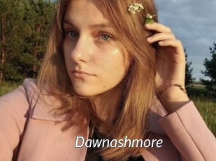 Dawnashmore