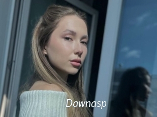 Dawnasp