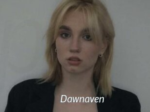 Dawnaven