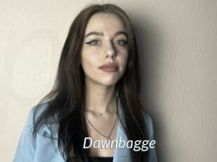 Dawnbagge
