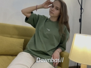 Dawnbasil