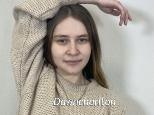 Dawncharlton