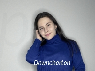 Dawncharton
