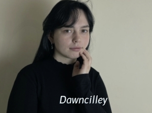 Dawncilley