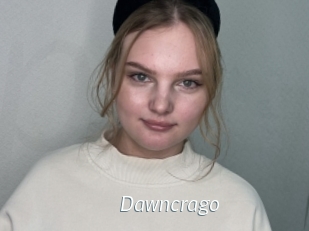 Dawncrago