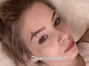 Dawncroswell