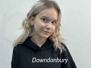Dawndanbury